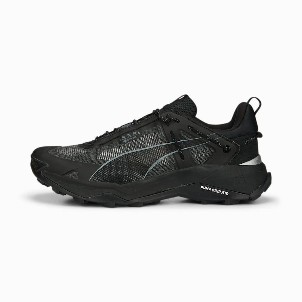 Puma Explore NITRO GORE-TEX Hiking frfi terepcip